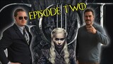 Game of Thrones Season 8 Episode 2 Recap with Pardon My Take