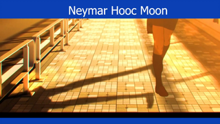 Nhạc anime hay mỗi giờ-Tomorrow We Fight - AMV -「Anime MV」#nhạc anime #schooltime
