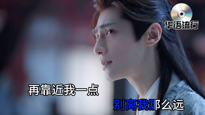 No joke—people from all times and places have already joined in this roleplay.