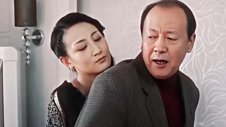 “วันนี้ก็เป็นวันที่ฉันอิจฉาคุณโฮ่วเหมือนกัน!”