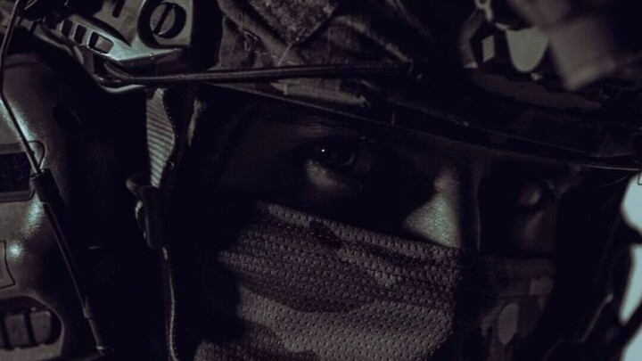 [DỮ LIỆU BỊ XÓA] "Chúng ta phải ngăn chặn chúng"