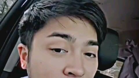 para ito sa inyo sa mag injoy kayu