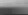 I thought it was a cow, but it turned out to be extremely pure (Recommended 1110) [See the introduct