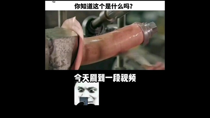 Is this how idioms are used?