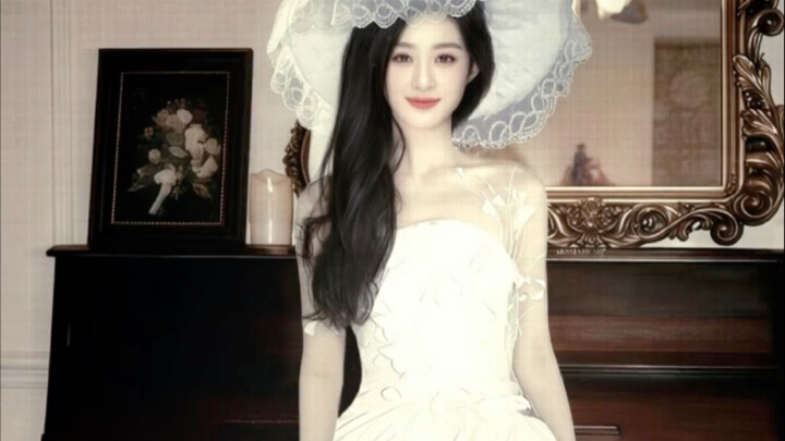 The most authoritative “no-stress track” mom, Zhao Liying, has arrived!