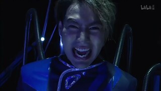 【4K/60fps】德凯名场面