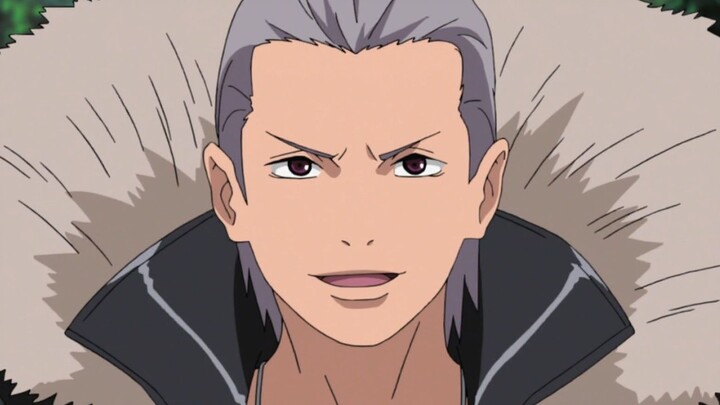 Hidan's Quotes (1)