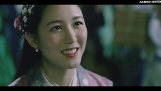 Kore Klip (Güzel erkeklerden oluşan savaşcı toplum) Hwarang | 화랑 | 花郞