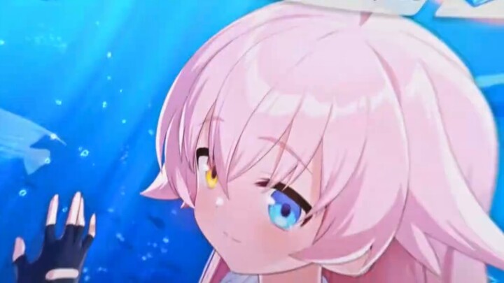 วันนั้นอัจฉริยะคนหนึ่งเดินออกมาจากห้องสอบเข้ามหาวิทยาลัย