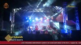 AIRMATA WANITA - ESSI SUKAESIH (Single hits) GARESTA_Full-HD