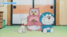 Doraemon - Doraemon Juga Ingin Punya Ibu (Dub Indo)