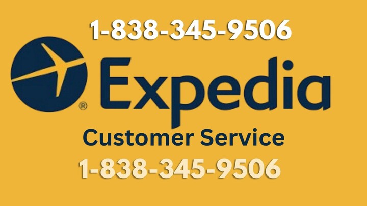 {{Full}}™ {[List]} of Expedia© Toll© Free℗ Number — 24/7 Live Person Assistance GUide