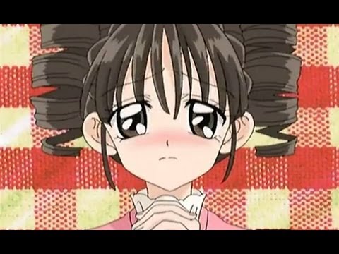 満月をさがしてop I U The Scanty Bilibili