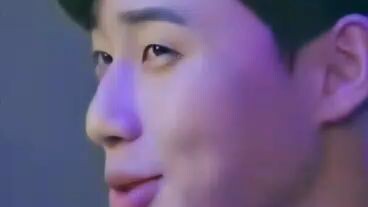 Lee Young Joon Charming Moments 😎❤️ | What's Wrong With Secretary Kim Hindi