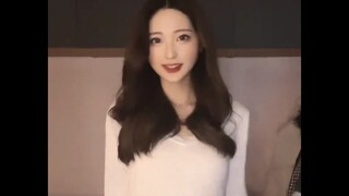 【تيك توك】لا تتعب، لا ترهق