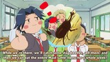 kaichou wa maid sama episode 22 english sub