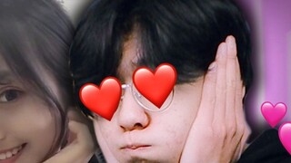 Thử thách những cô nàng học sinh trung học xinh đẹp trên Douyin nào! Đảm bảo bạn sẽ háo hức chờ đợi 