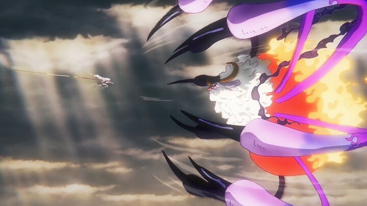 KEKALAHAN SATURN❗NIKA VS SATURN