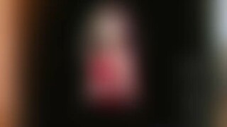 Beautiful photos like everybody guys please follow. Thank you for watching my video.
