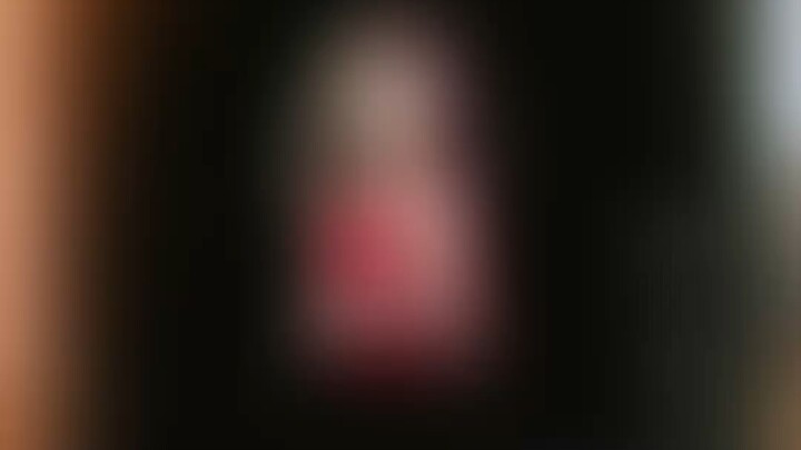 Beautiful photos like everybody guys please follow. Thank you for watching my video.