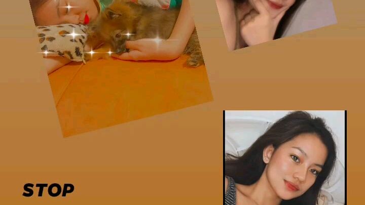 Hi guys come in join Like & follow 😊😊😊😊😊😊😊😊😊😊😊😊😊😊😊😊😊😊😊😊😊😊😊😊😊😊😊😊😊😊😊😊