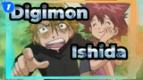 Digimon|Motomiya đuổi theo Ishida-Cảnh làm tôi cười như đứa trẻ_1