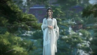 Phim Vĩnh Sinh (Phần 1) Tập 3