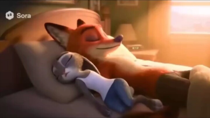 Judy hamil 😱😱😱？！