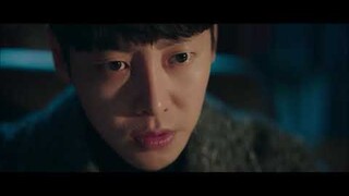 In ruin - Kim Dong Wook (FMV)