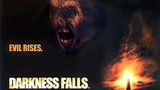 Darkness Falls - 2003 Horror/Thriller Movie