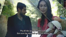 Hoa Máu EP 260 [Sub Việt]