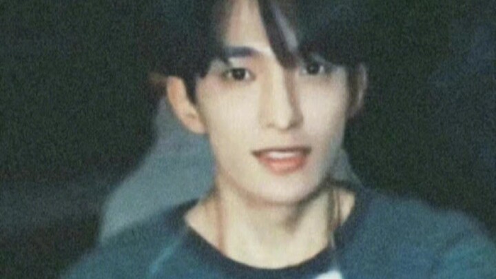 Seoul pure, so pure!!!