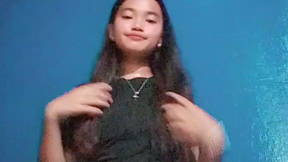 Baam
