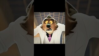 Shark's baby is cute 😅 | The Bad Guys edit #shorts