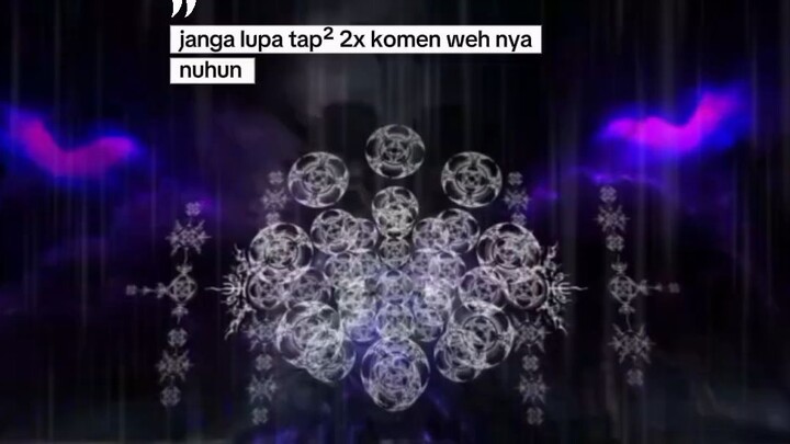 wang lin menerima tantangan dalam ujian. #CapCut #fyp #fyppppppppppppppppppppppp #donghua #anichin