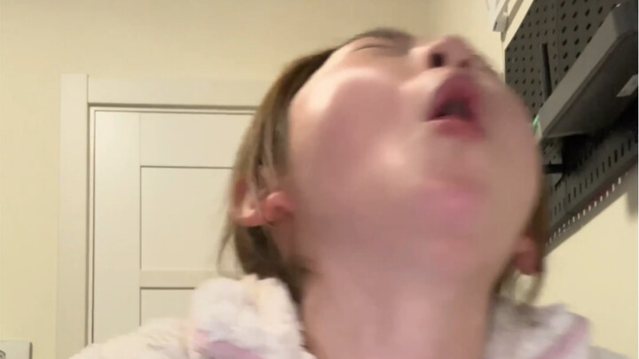 I’m begging you, seriously!!!