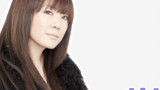 รีวิวเพลงอนิเมะสุดตื่นเต้นและกินใจของ Okui Masami แบบครบถ้วน! เอฟเฟกต์พิเศษ