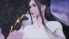 Wan Jie Du Zun S2 Episode 2 Sub Indo