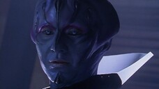 Ultraman Dyna - Episode 33 (English Sub)