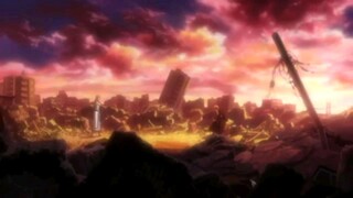 Bleach - AMV - Anthem Of The Lonely #animehay