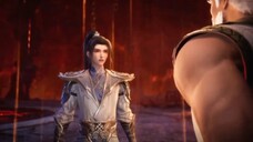 DongHua Eps 130 indo