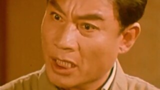 “Tidak pernah ada juru selamat, juga tidak bergantung pada dewa atau kaisar, semuanya tergantung pad