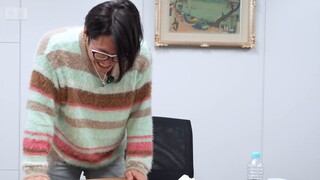 【Aoyagi Tsunya】The long-awaited one is finally here!