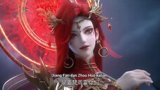 ST S6 Eps 23 Sub Indo