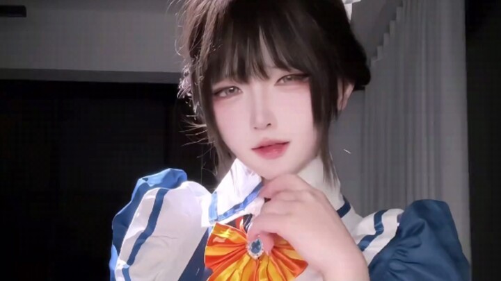 دوباو دوباو، أعطني عشرين ألف يوان