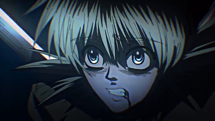 عندما تُمسكك أمك الساعة 10:30 مساءً ولم تعد للمنزل بعد: