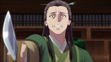 Xian Chong Episode 11 Sub Indo