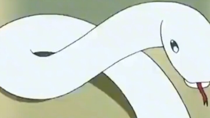 Name: Thổ Thần Tập Sụ