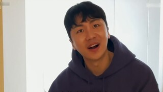 [Prank] My sister caught my brother and his girlfriend in bed!? My sister's reaction was...
