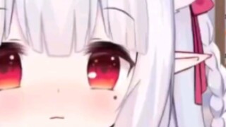 Berhentilah meminta atasan Anda menyalakan korek api setiap hari.